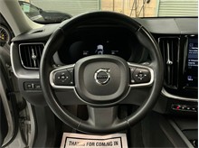 Vehicle Thumb #21