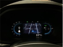 Vehicle Thumb #22
