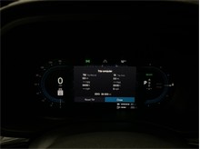 Vehicle Thumb #25