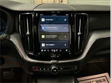 Vehicle Thumb #27