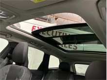 Vehicle Thumb #31