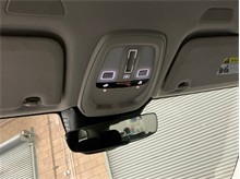 Vehicle Thumb #32