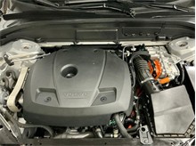 Vehicle Thumb #35