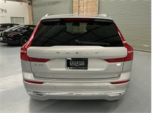 Vehicle Thumb #6