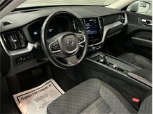 Vehicle Thumb #9