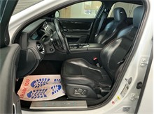 Vehicle Thumb #10