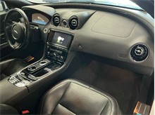 Vehicle Thumb #11