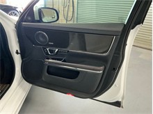 Vehicle Thumb #13