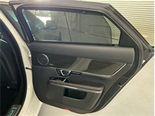 Vehicle Thumb #14