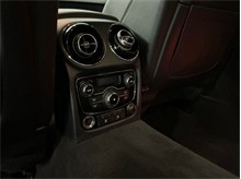 Vehicle Thumb #19