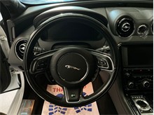 Vehicle Thumb #22