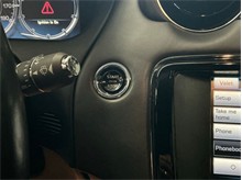 Vehicle Thumb #24