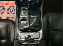 Vehicle Thumb #29