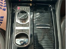Vehicle Thumb #30