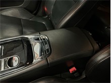 Vehicle Thumb #31