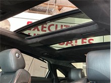 Vehicle Thumb #32