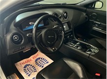 Vehicle Thumb #9