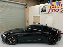 Vehicle Thumb #8