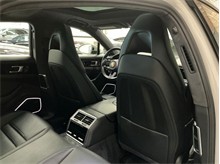 Vehicle Thumb #14