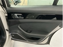 Vehicle Thumb #15