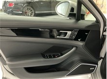 Vehicle Thumb #20