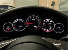 Vehicle Thumb #23