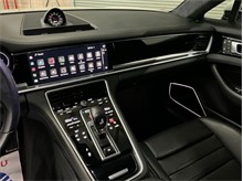 Vehicle Thumb #26
