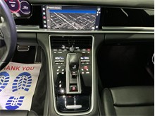 Vehicle Thumb #30