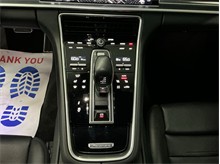 Vehicle Thumb #31