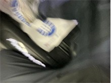 Vehicle Thumb #32