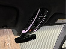 Vehicle Thumb #34