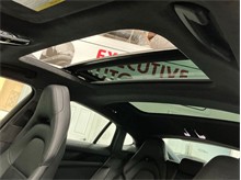 Vehicle Thumb #35