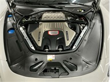 Vehicle Thumb #37