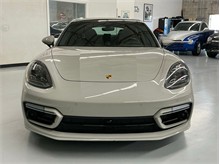 Vehicle Thumb #4