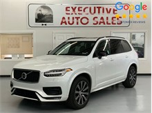 Vehicle Thumb #1