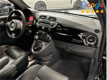 Vehicle Thumb #11