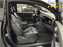 Vehicle Thumb #12