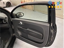 Vehicle Thumb #13