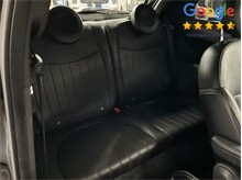 Vehicle Thumb #14