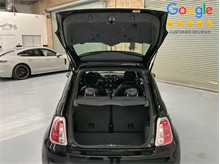 Vehicle Thumb #15