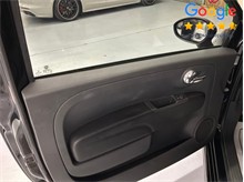 Vehicle Thumb #18