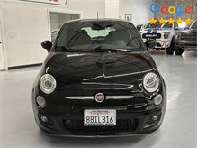 Vehicle Thumb #2