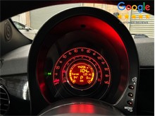 Vehicle Thumb #21