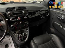 Vehicle Thumb #22