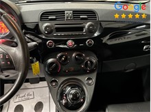 Vehicle Thumb #23