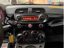 Vehicle Thumb #24