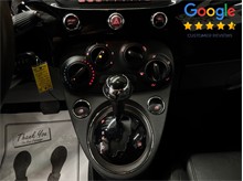 Vehicle Thumb #25