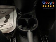 Vehicle Thumb #26