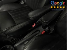 Vehicle Thumb #27