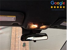 Vehicle Thumb #28